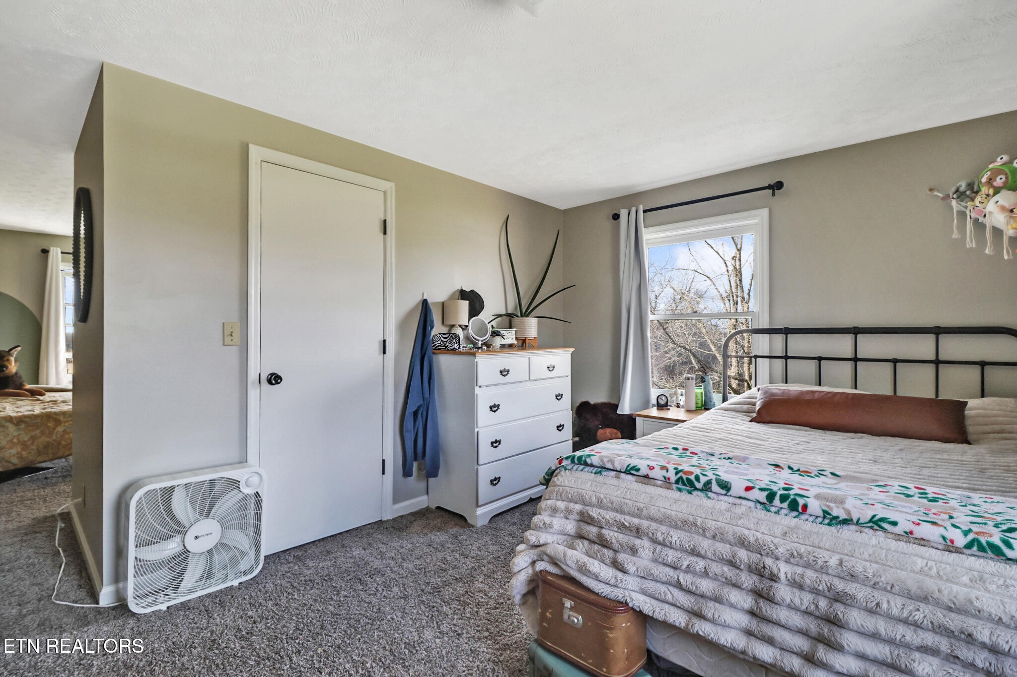 7616 Plateau Road Crossville, TN 38571 - Photo 29 of 60 Gallery Image 29