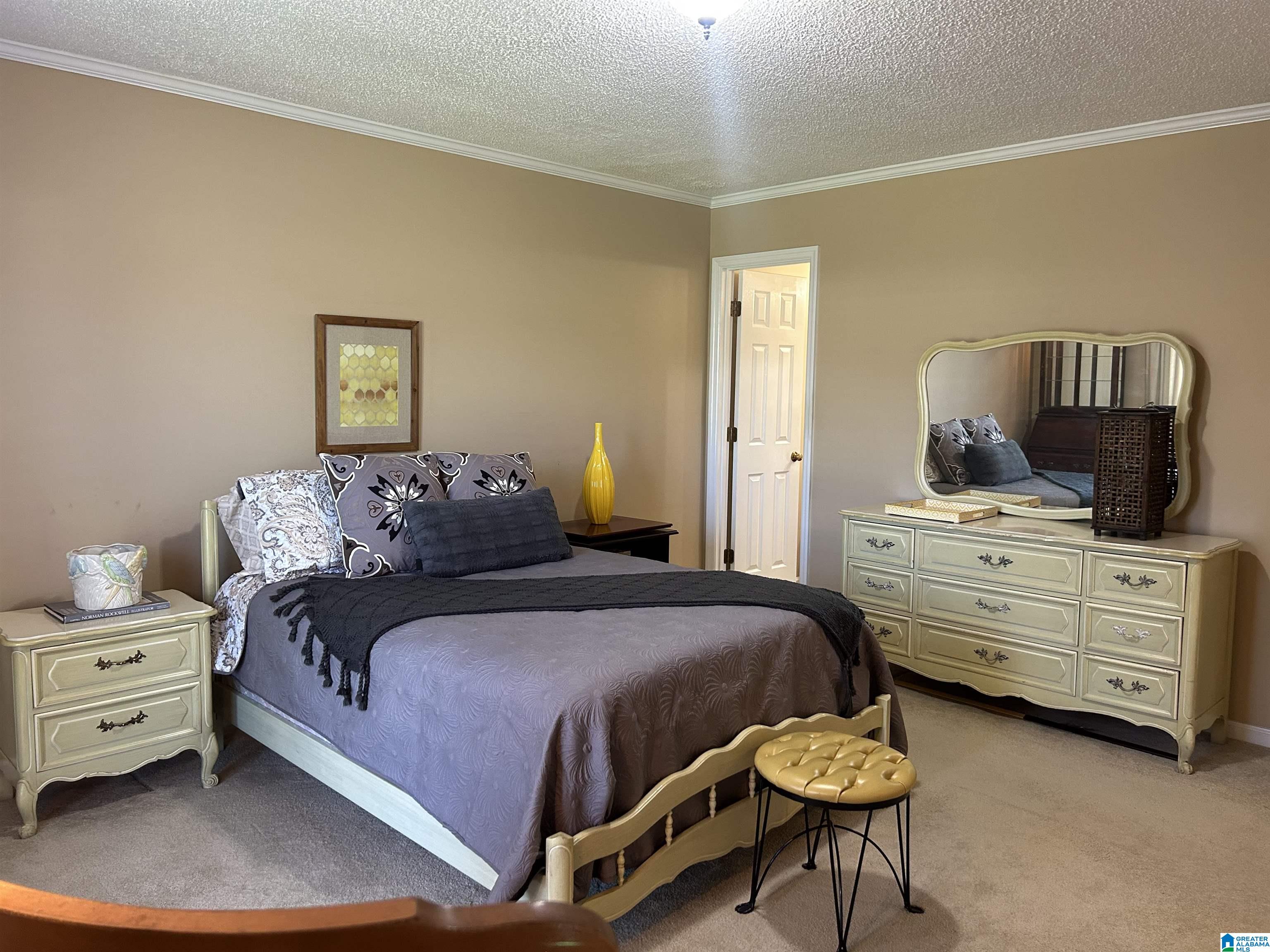 2953 Massey Road Birmingham, AL 35216 - Photo 15 of 19