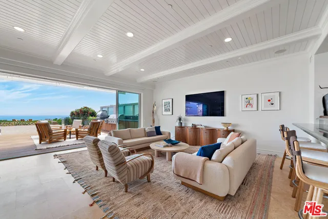 $100,000 | 30962 Broad Beach Road, Malibu, CA 90265