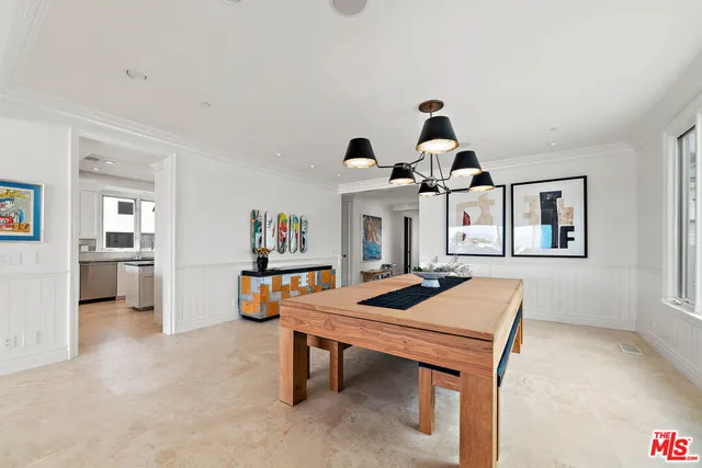 $100,000 | 30962 Broad Beach Road, Malibu, CA 90265