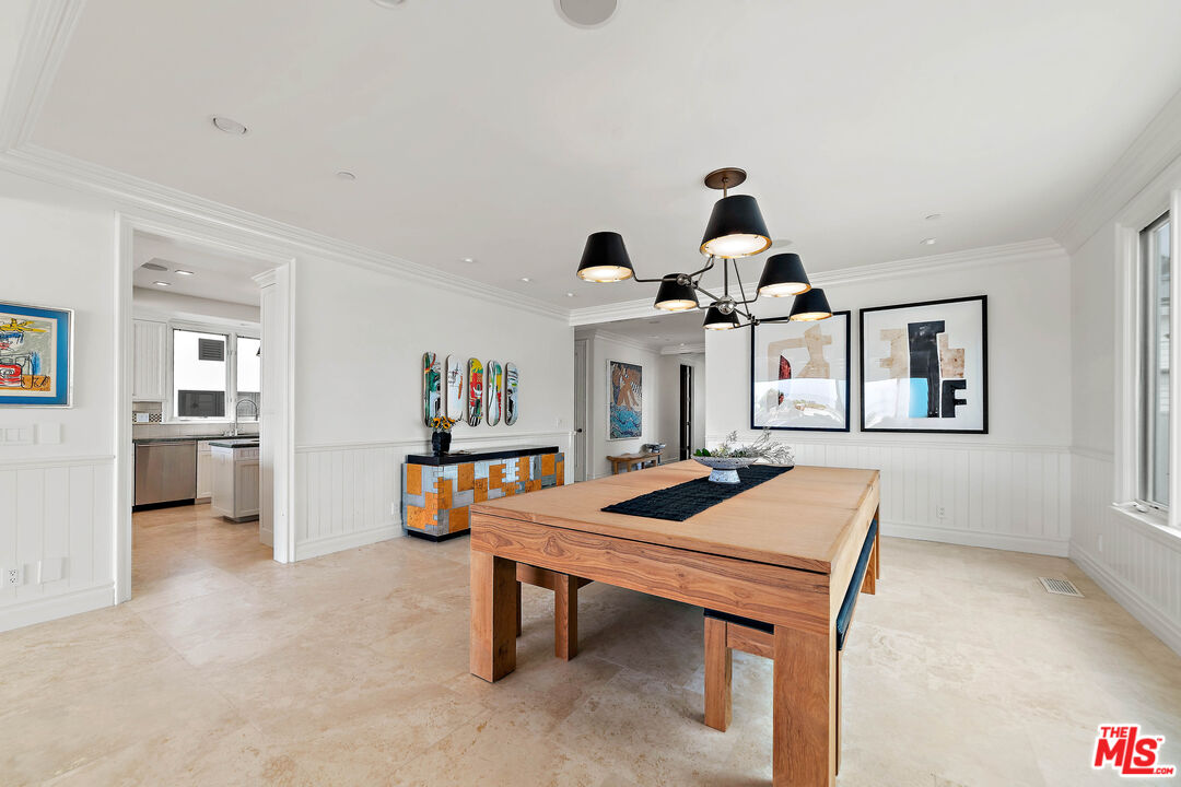 30962 Broad Beach Road Malibu, CA 90265 - Photo 13 of 15