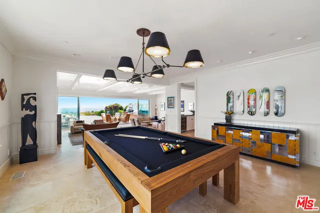 $100,000 | 30962 Broad Beach Road, Malibu, CA 90265