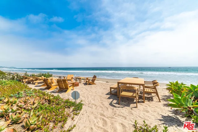 $100,000 | 30962 Broad Beach Road, Malibu, CA 90265