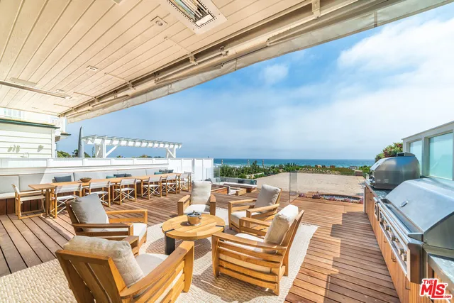 $100,000 | 30962 Broad Beach Road, Malibu, CA 90265