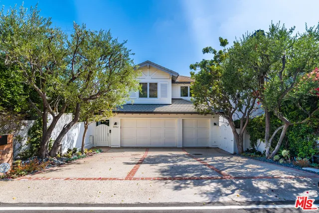 $100,000 | 30962 Broad Beach Road, Malibu, CA 90265