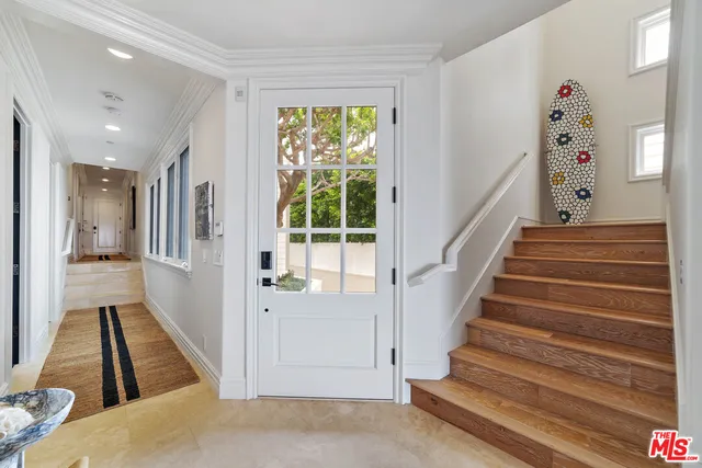 $100,000 | 30962 Broad Beach Road, Malibu, CA 90265