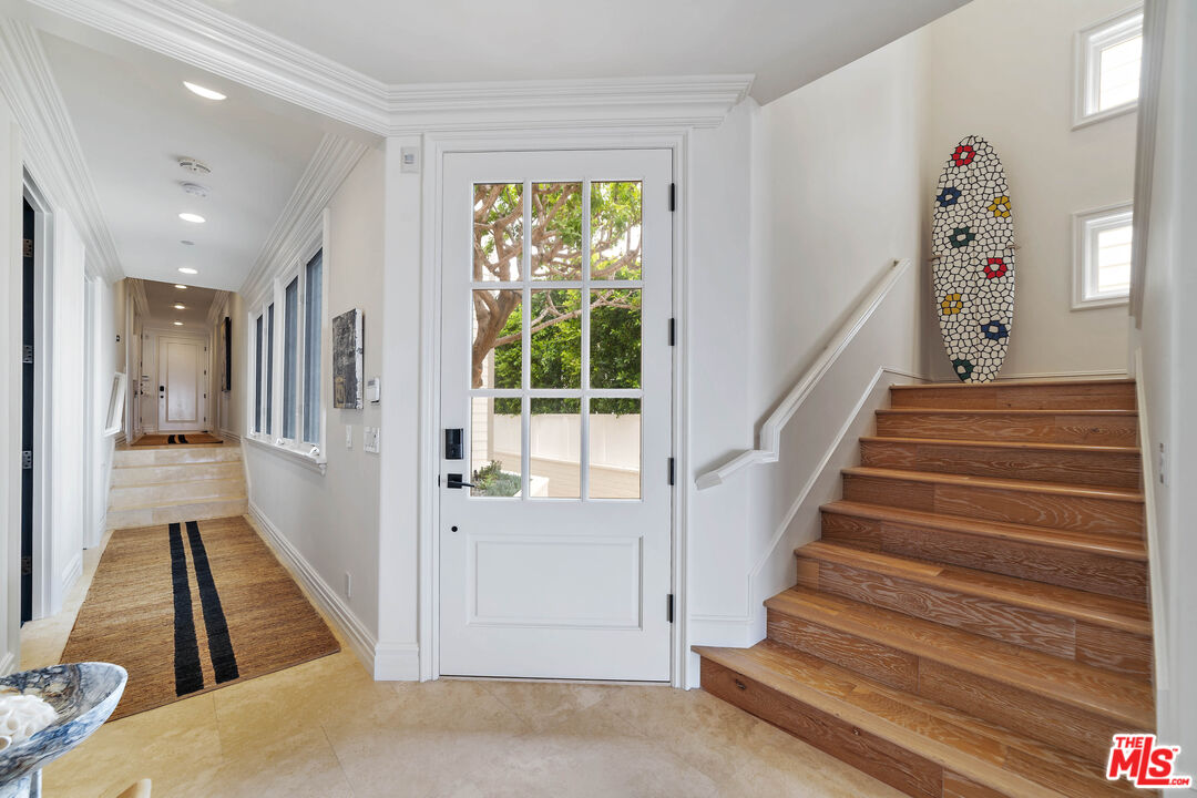 30962 Broad Beach Road Malibu, CA 90265 - Photo 8 of 15