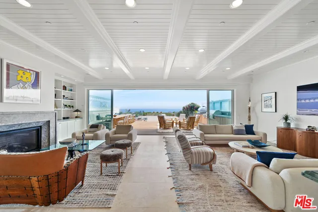 $100,000 | 30962 Broad Beach Road, Malibu, CA 90265