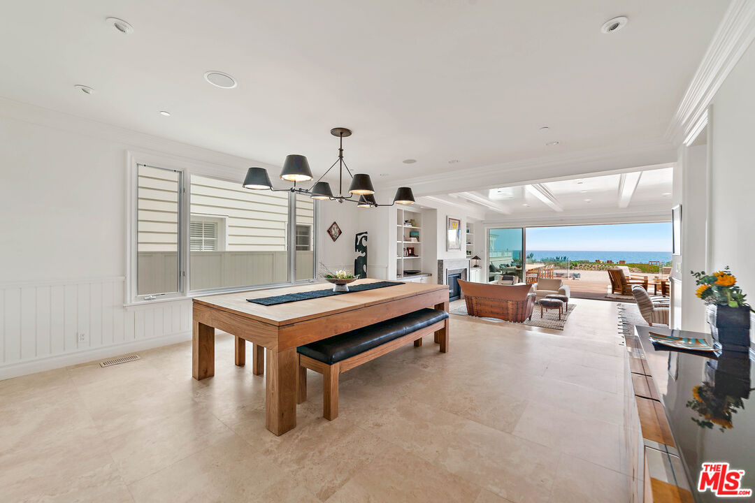 30962 Broad Beach Road Malibu, CA 90265 - Photo 10 of 15