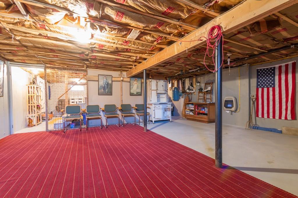 18 Quaker Ridge Road Greene, ME 04236 - Photo 21 of 26 Photo