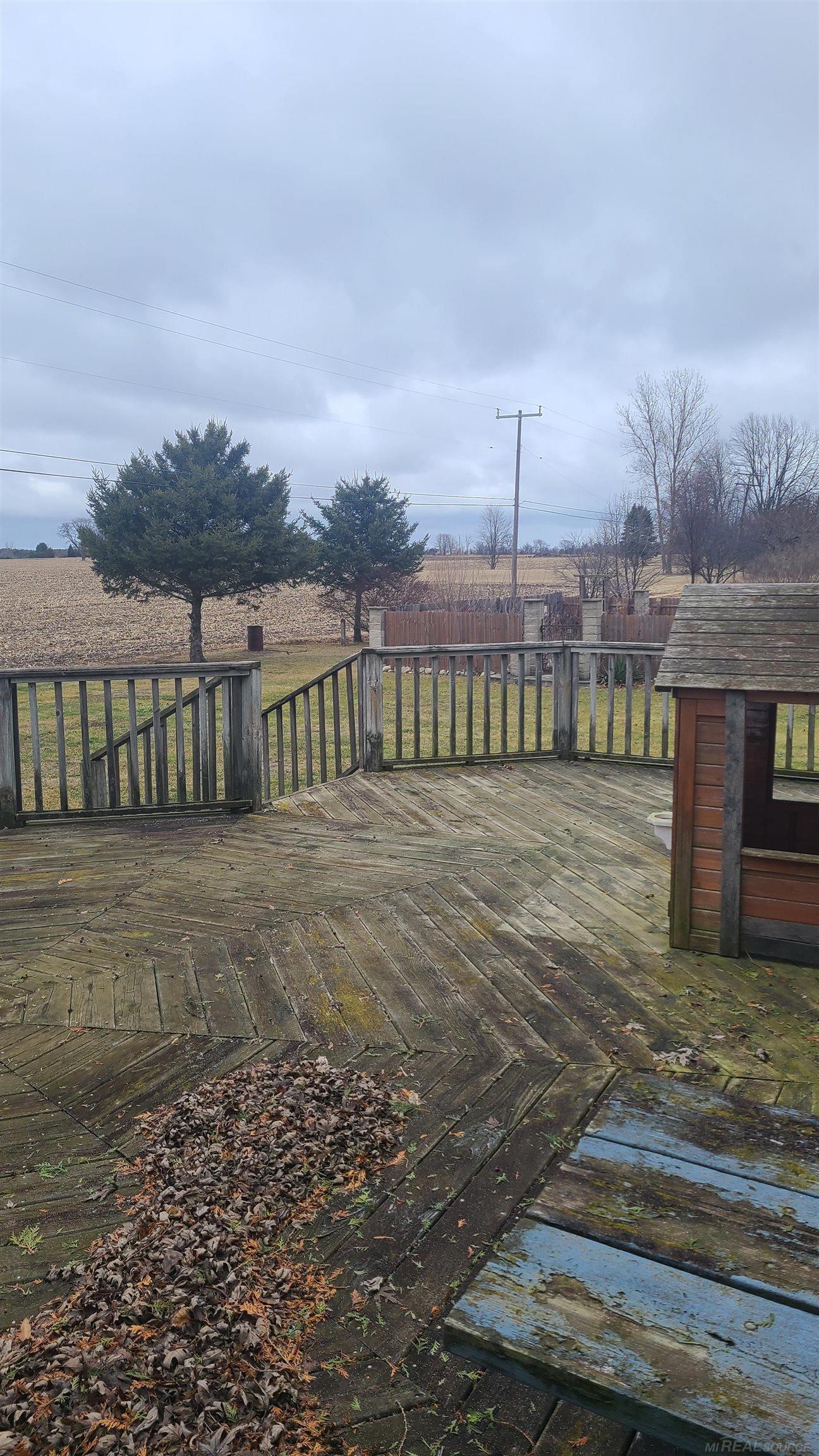 4881 Main Street Applegate, MI 48401 - Photo 44 of 54 50099144-43.JPG