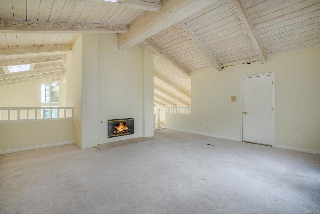 2039 East Mission Road Fallbrook, CA 92028 - Photo 26 of 45