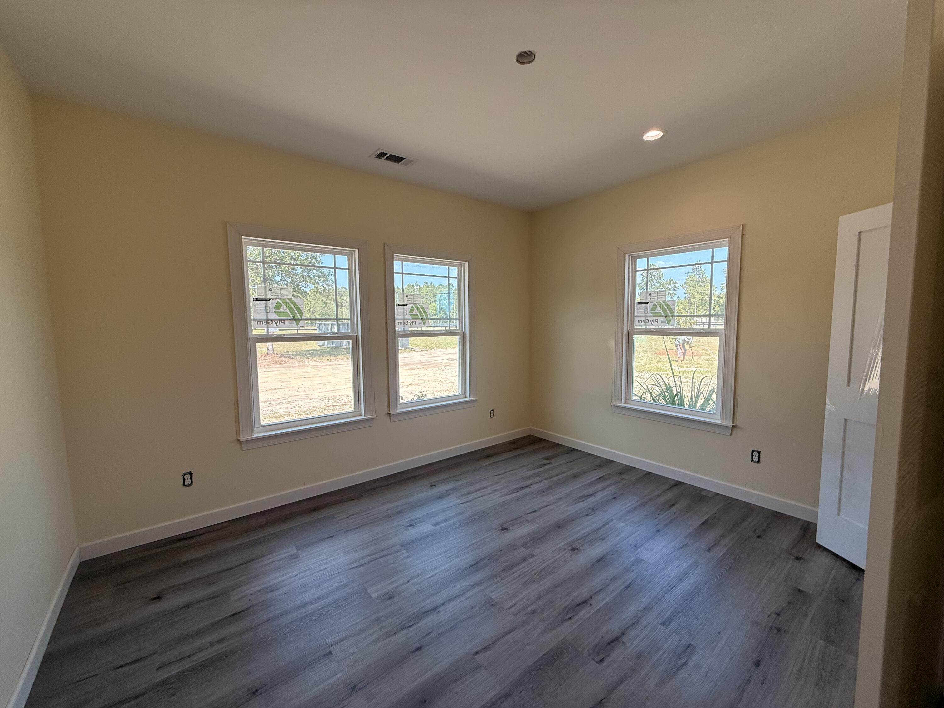 220 Tandem Trail Windsor, SC 29856 - Photo 18 of 63