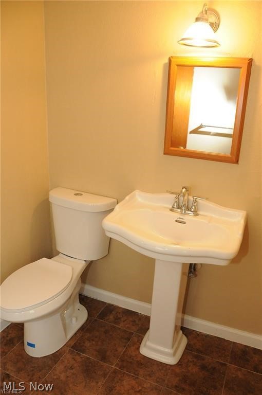 1158 Castleton Road Cleveland Heights, OH 44121 - Photo 26 of 27