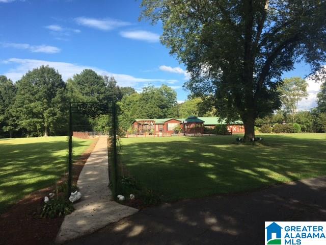 486 Azalea Street Steele, AL 35987 - Photo 3 of 18