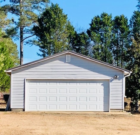 1361 Honey Creek Road Anderson, SC 29621 - Photo 19 of 38