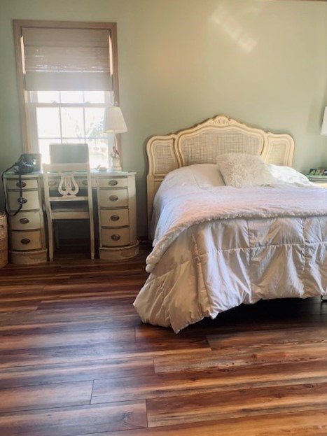 1361 Honey Creek Road Anderson, SC 29621 - Photo 24 of 38