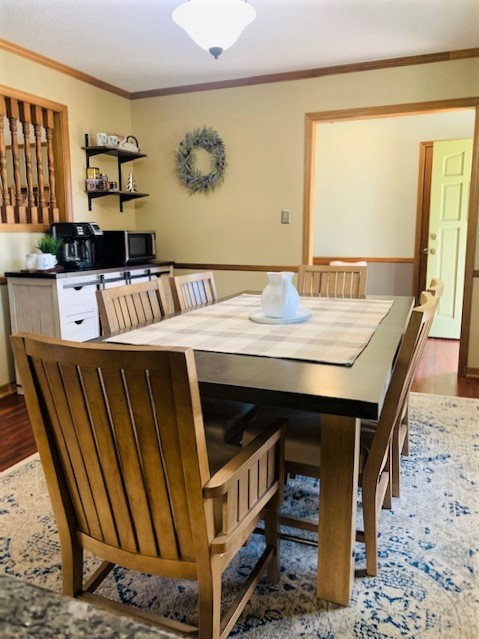 1361 Honey Creek Road Anderson, SC 29621 - Photo 35 of 38