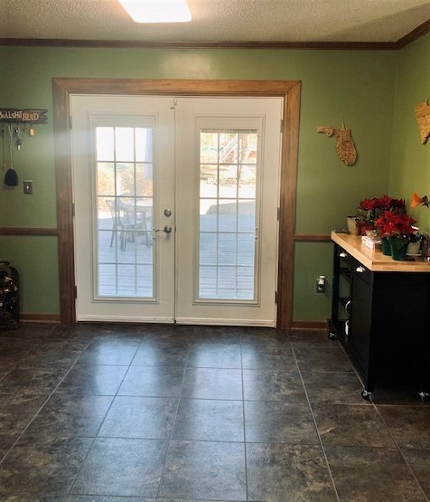 1361 Honey Creek Road Anderson, SC 29621 - Photo 37 of 38