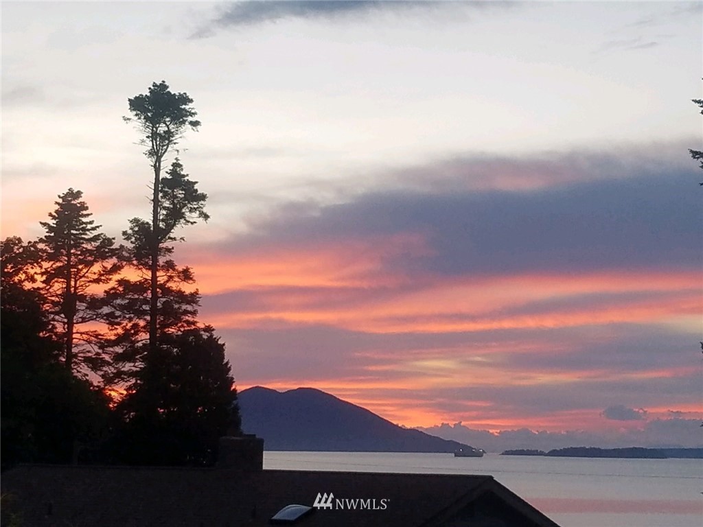 4943 Samish Terrace Road Bow, WA 98232 - Photo 1 of 25 Gallery Image 1
