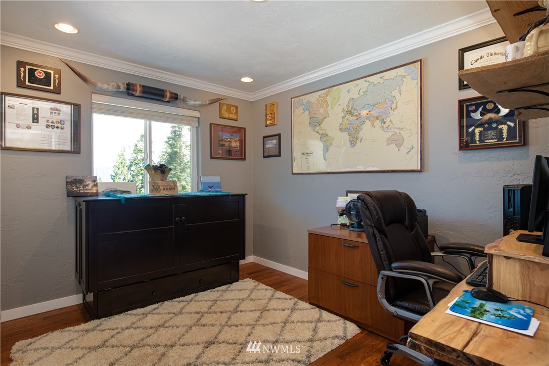 4943 Samish Terrace Road Bow, WA 98232 - Photo 14 of 25 Gallery Image 14