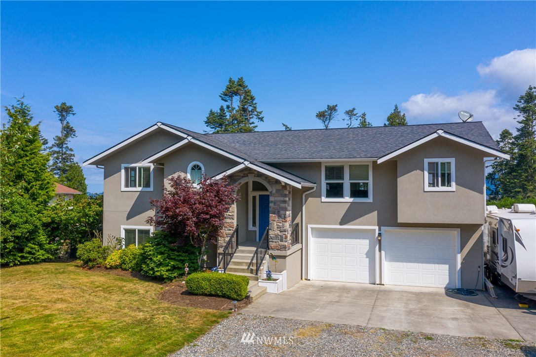 4943 Samish Terrace Road Bow, WA 98232 - Photo 3 of 25 Gallery Image 3