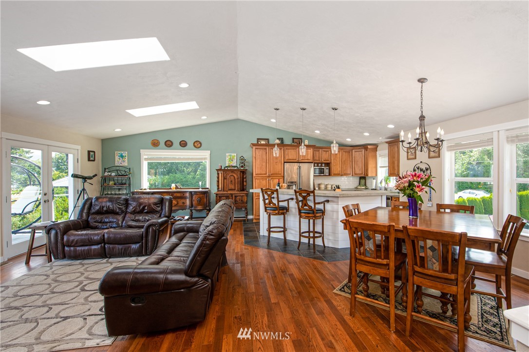 4943 Samish Terrace Road Bow, WA 98232 - Photo 5 of 25 Gallery Image 5