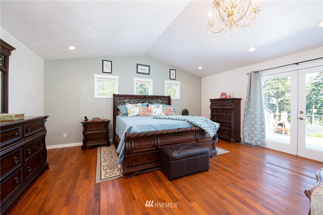 4943 Samish Terrace Road Bow, WA 98232 - Photo 10 of 25 Gallery Image 10