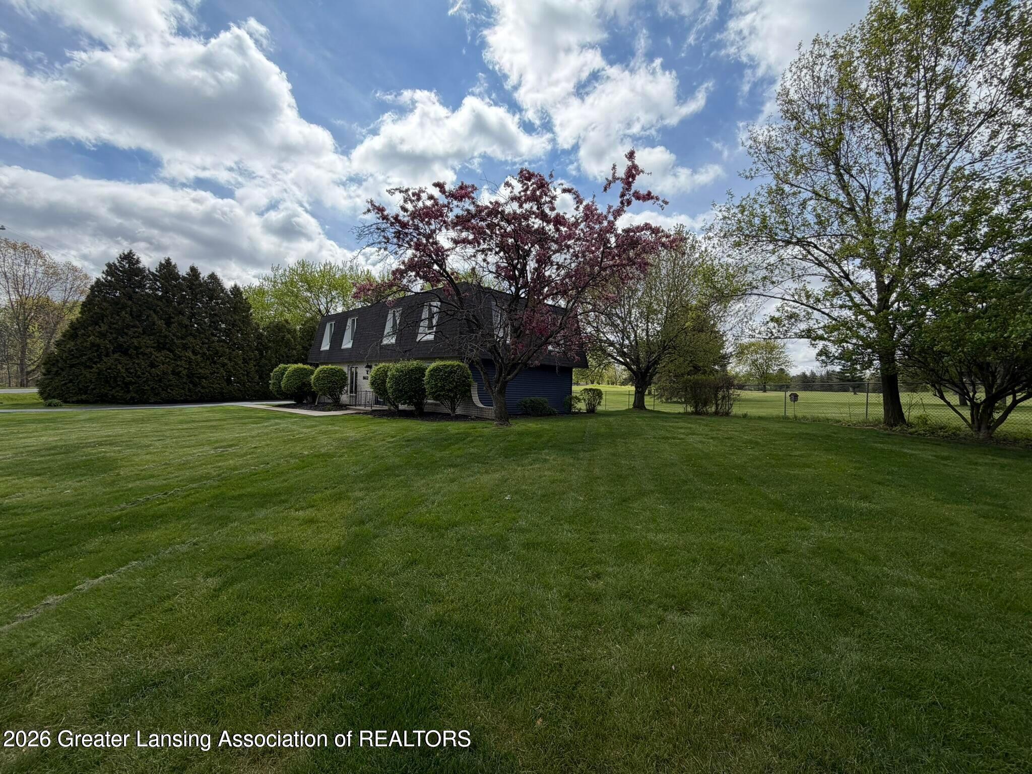 8612 Monroe Road Durand, MI 48429 - Photo 8 of 32