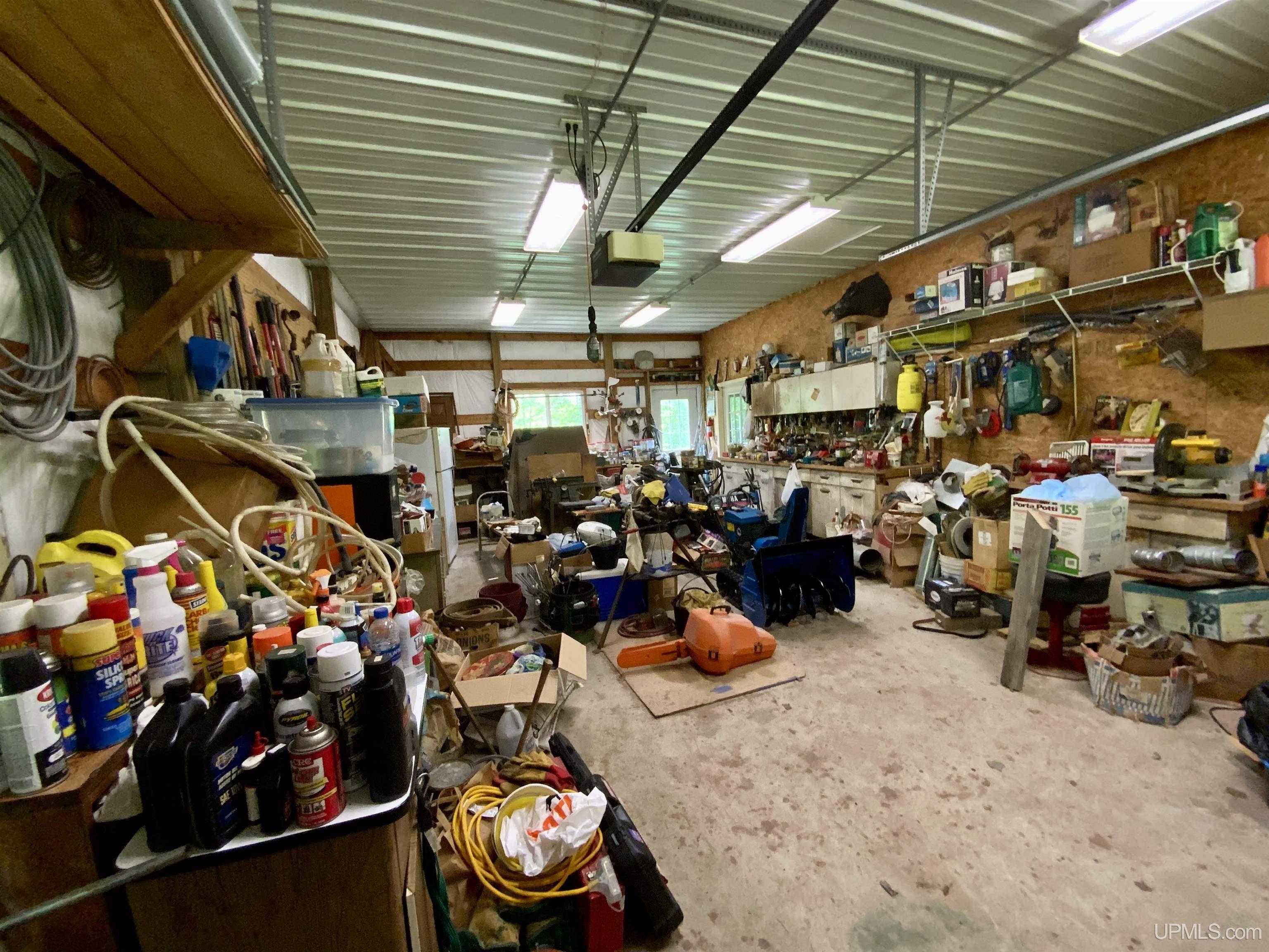 30191 Pike Lake Road Toivola, MI 49965 - Photo 63 of 67 Gallery Image 63