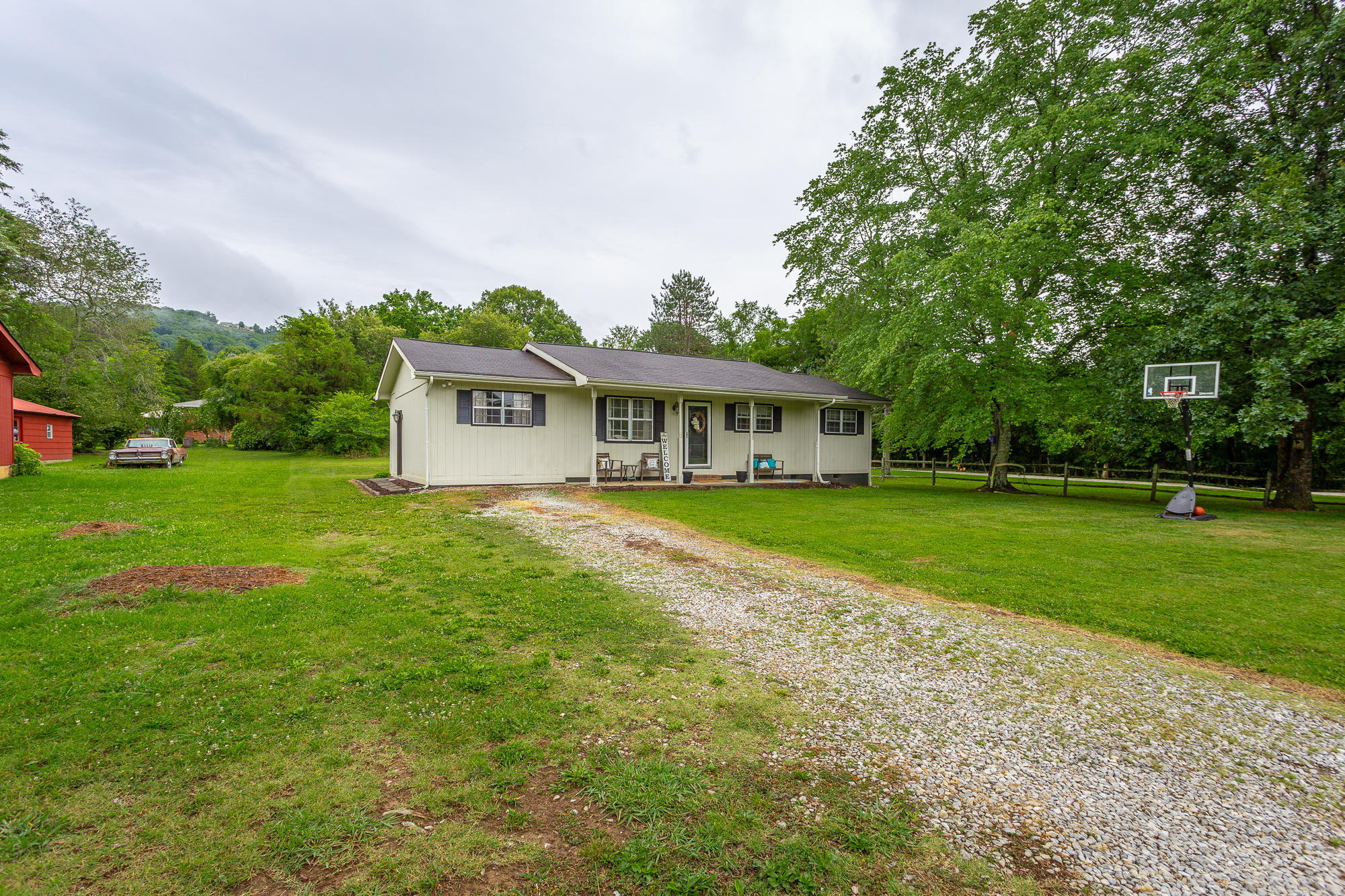 7000 Sylar Road Ooltewah, TN 37363 - Photo 1 of 51 7000 Sylar Rd. HD-41