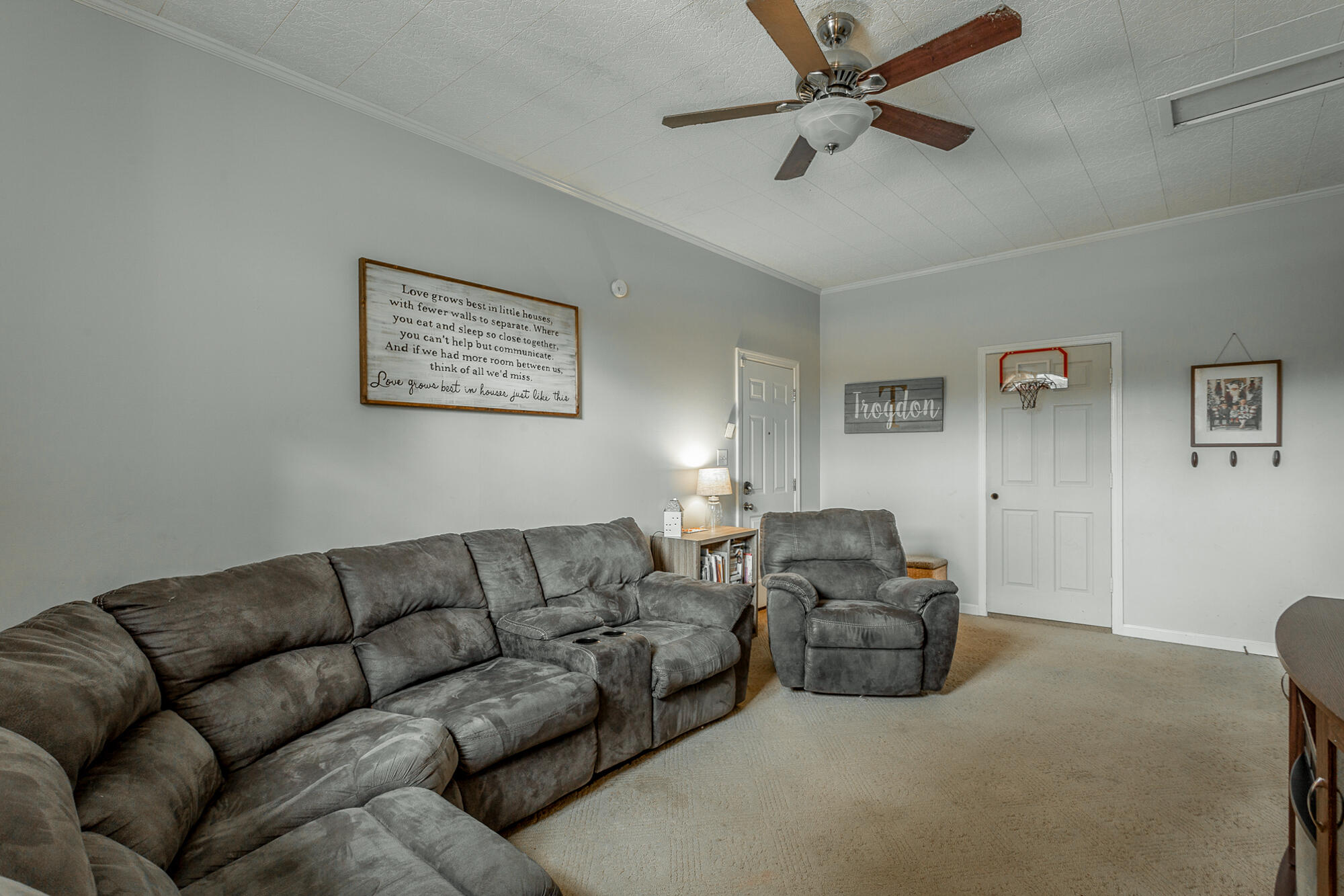 7000 Sylar Road Ooltewah, TN 37363 - Photo 11 of 51 7000 Sylar Rd. HD-31 - Copy