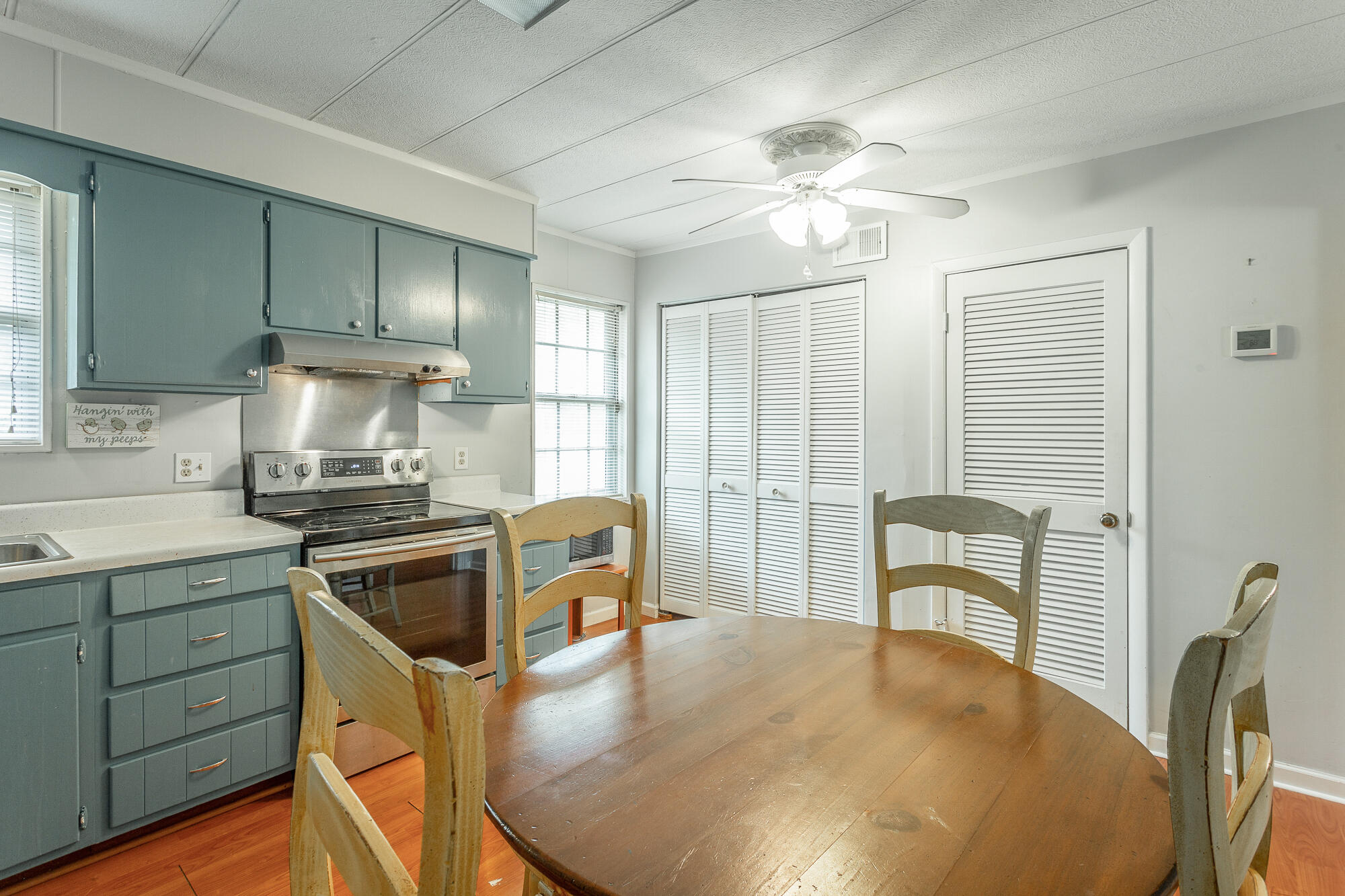 7000 Sylar Road Ooltewah, TN 37363 - Photo 13 of 51 7000 Sylar Rd. HD-19 - Copy