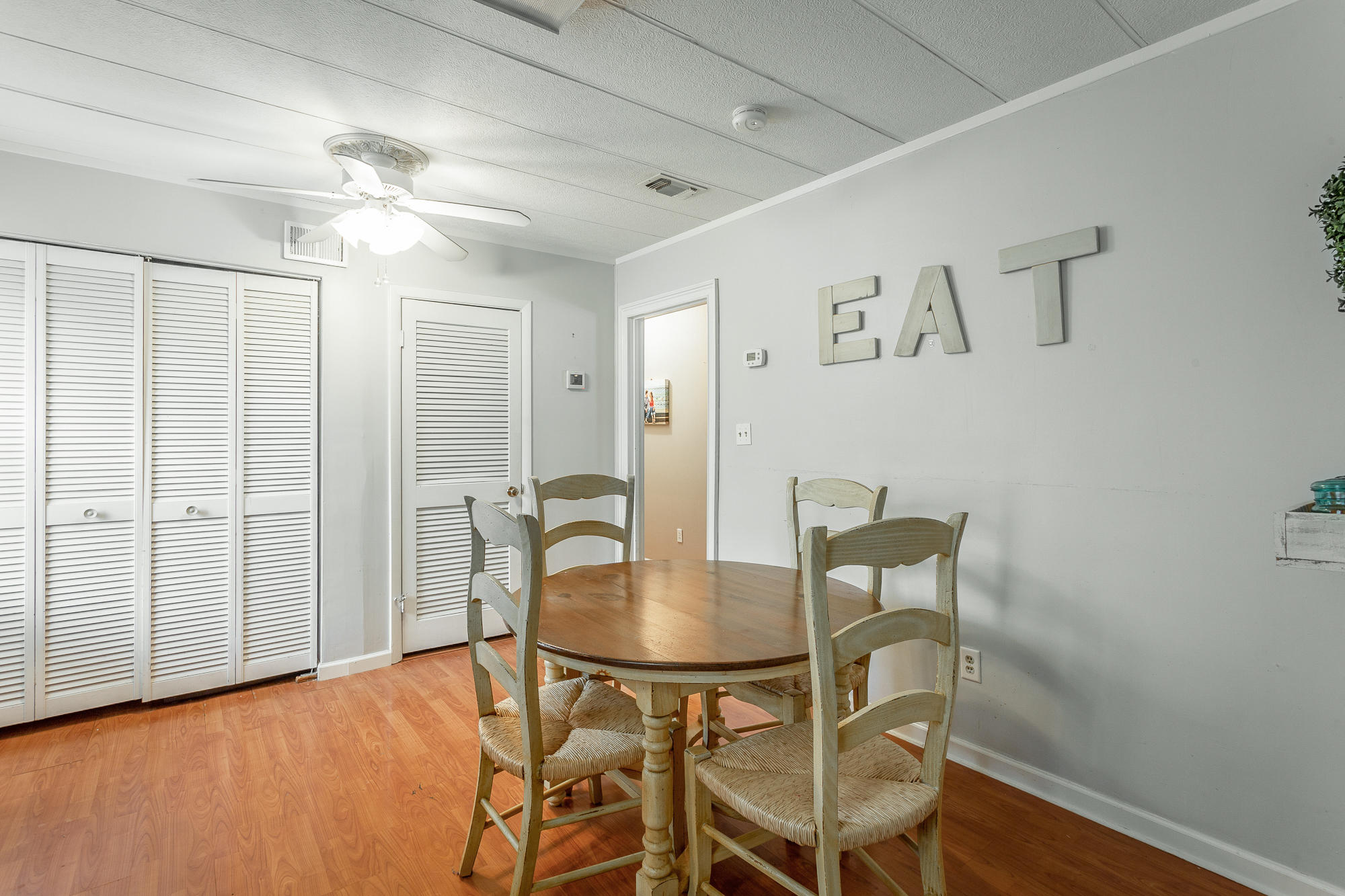 7000 Sylar Road Ooltewah, TN 37363 - Photo 14 of 51 7000 Sylar Rd. HD-20 - Copy