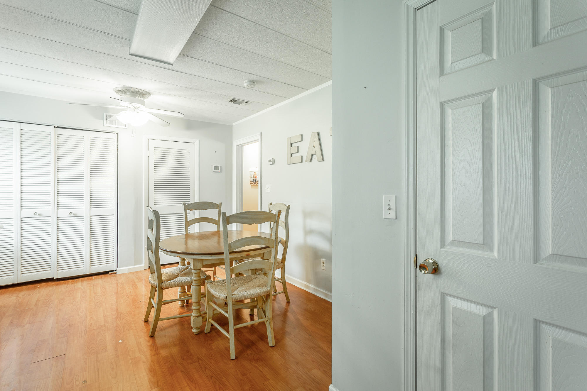 7000 Sylar Road Ooltewah, TN 37363 - Photo 16 of 51 7000 Sylar Rd. HD-22 - Copy