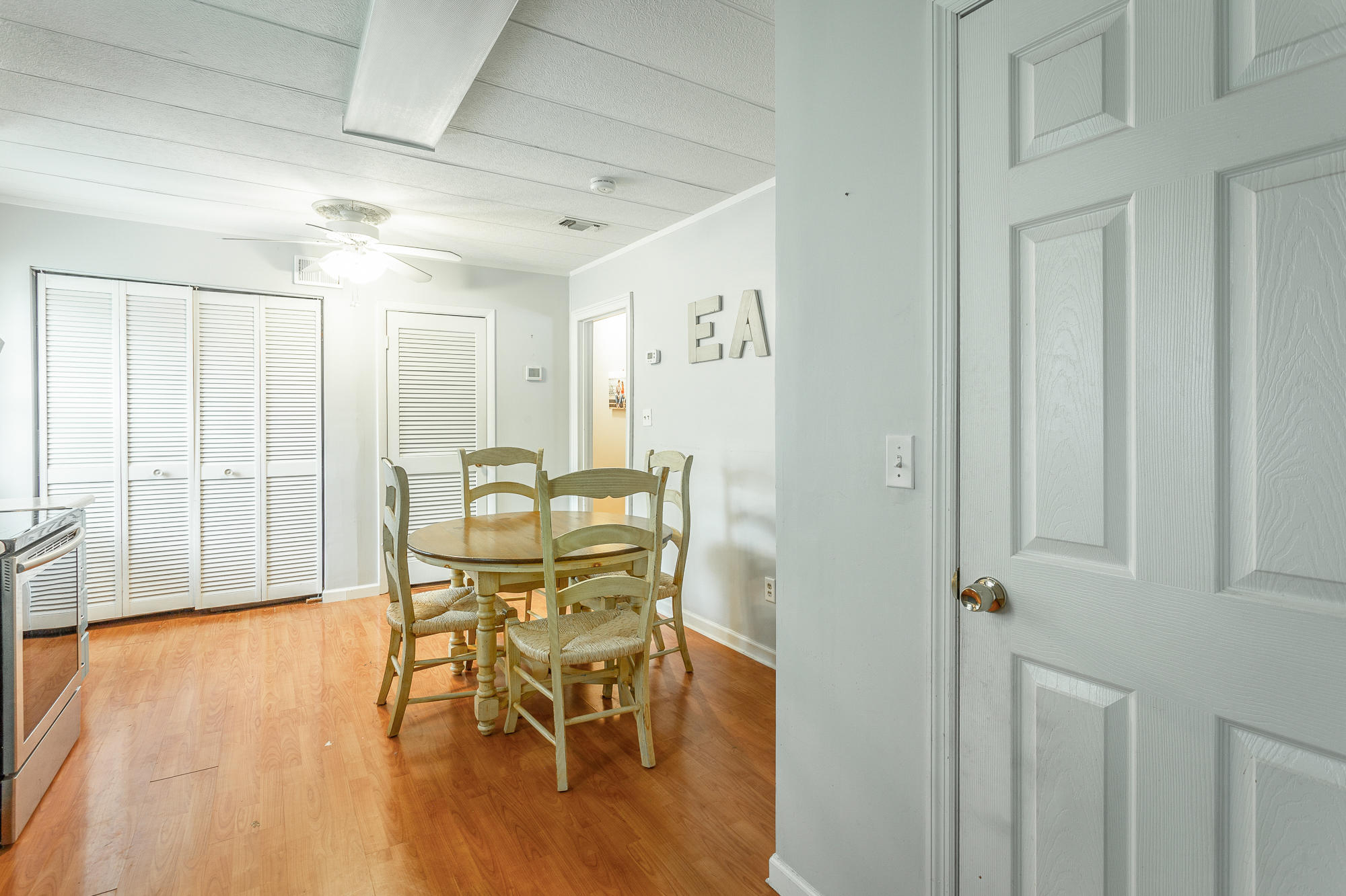 7000 Sylar Road Ooltewah, TN 37363 - Photo 17 of 51 7000 Sylar Rd. HD-23 - Copy