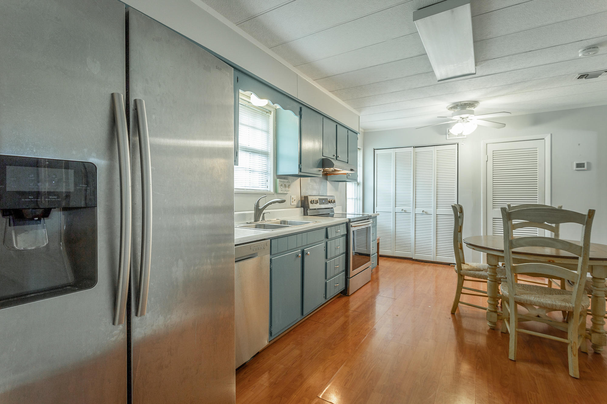 7000 Sylar Road Ooltewah, TN 37363 - Photo 18 of 51 7000 Sylar Rd. HD-24 - Copy