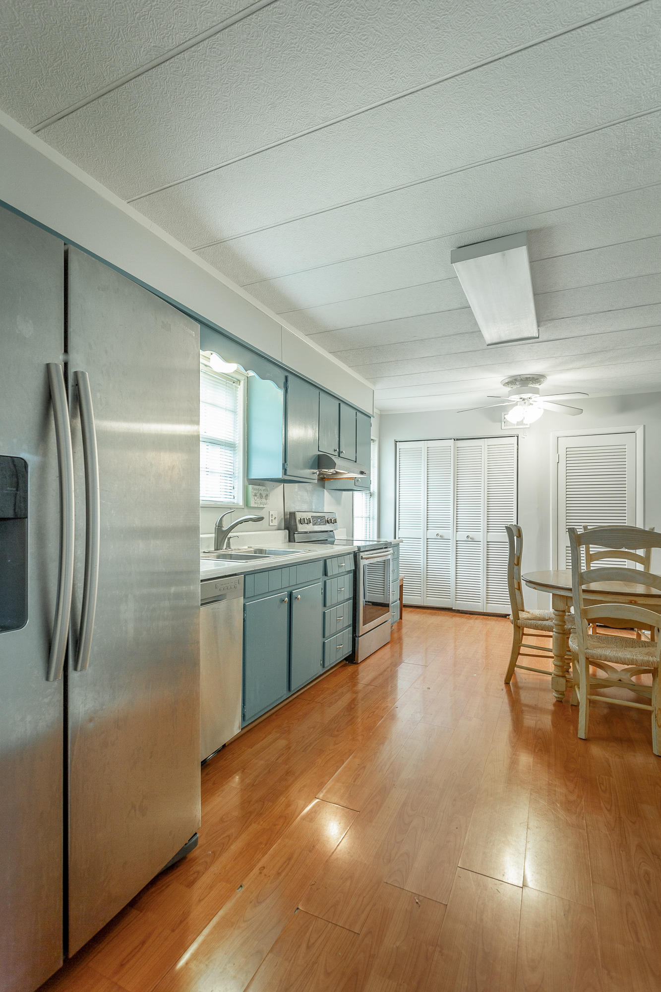7000 Sylar Road Ooltewah, TN 37363 - Photo 19 of 51 7000 Sylar Rd. HD-25 - Copy