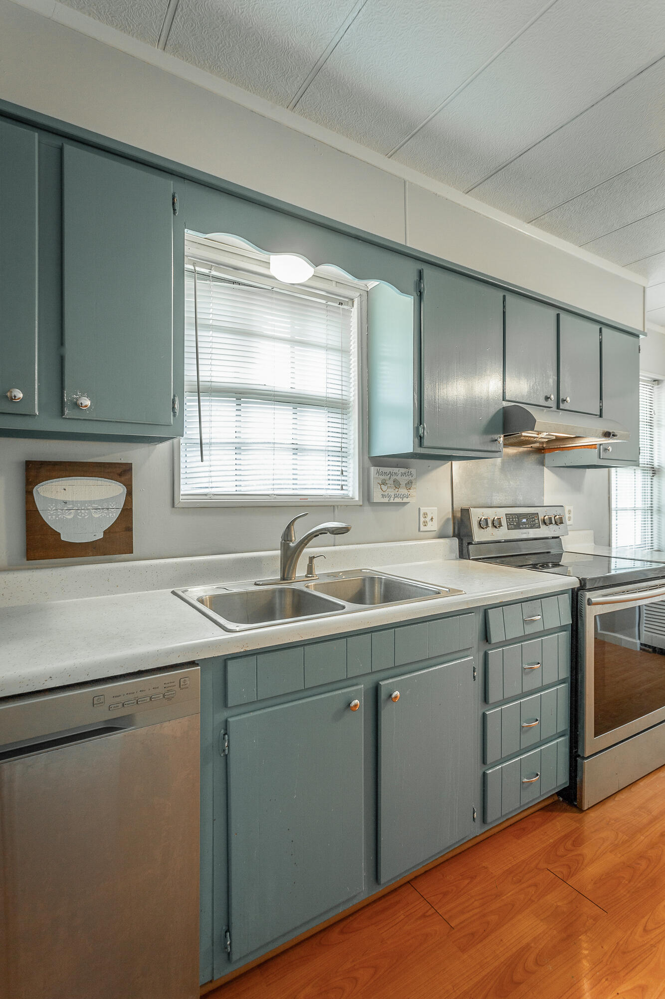 7000 Sylar Road Ooltewah, TN 37363 - Photo 20 of 51 7000 Sylar Rd. HD-32