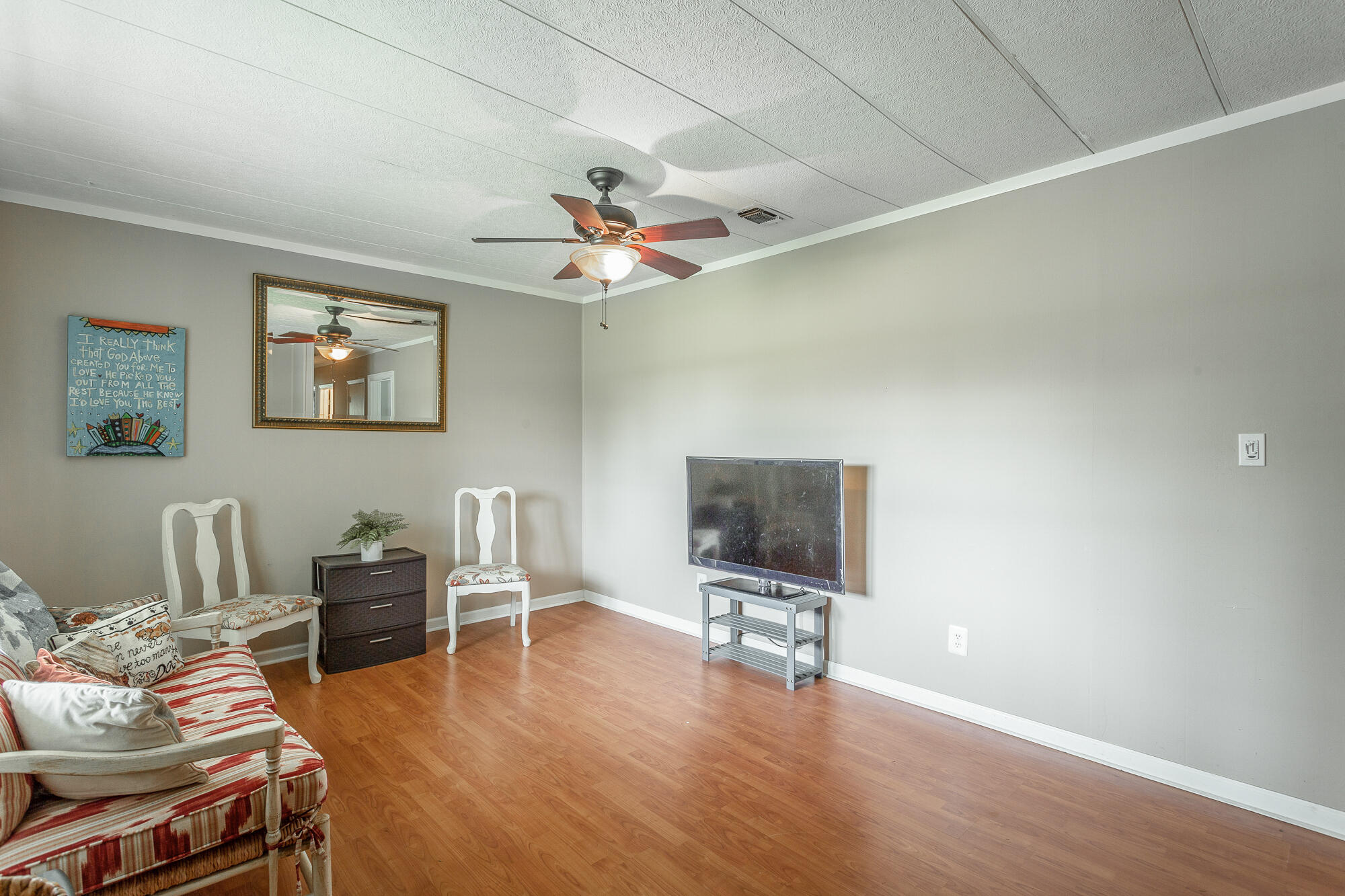 7000 Sylar Road Ooltewah, TN 37363 - Photo 2 of 51 7000 Sylar Rd. HD-1 - Copy