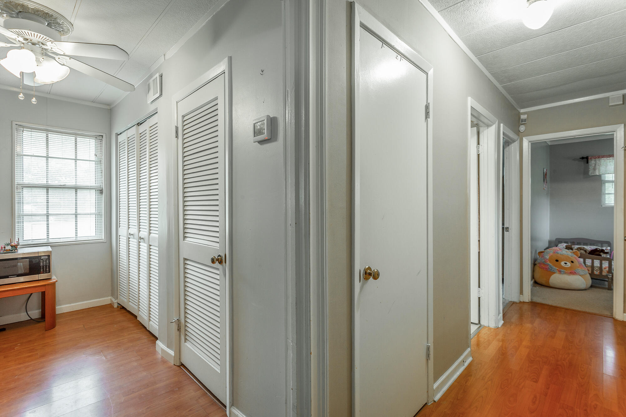 7000 Sylar Road Ooltewah, TN 37363 - Photo 22 of 51 7000 Sylar Rd. HD-5 - Copy