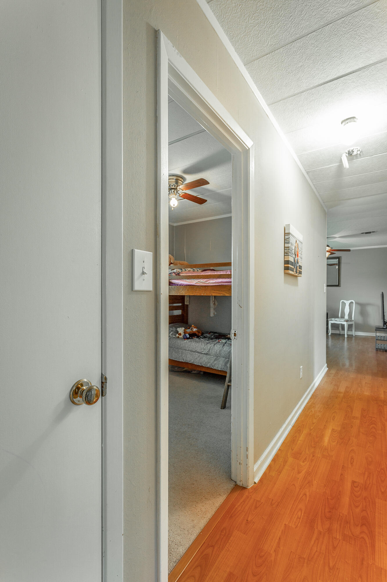 7000 Sylar Road Ooltewah, TN 37363 - Photo 23 of 51 7000 Sylar Rd. HD-6 - Copy