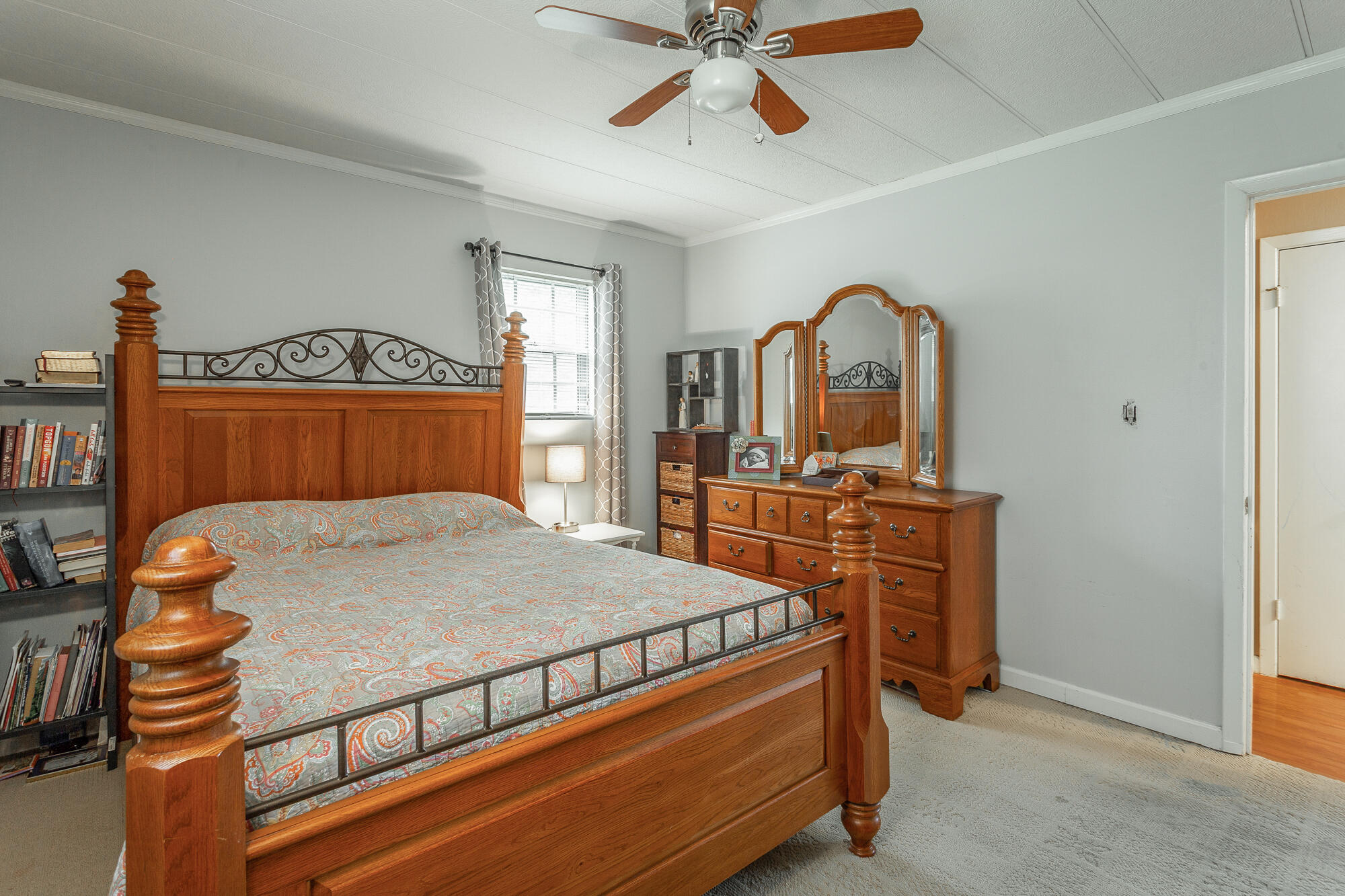 7000 Sylar Road Ooltewah, TN 37363 - Photo 24 of 51 7000 Sylar Rd. HD-12 - Copy
