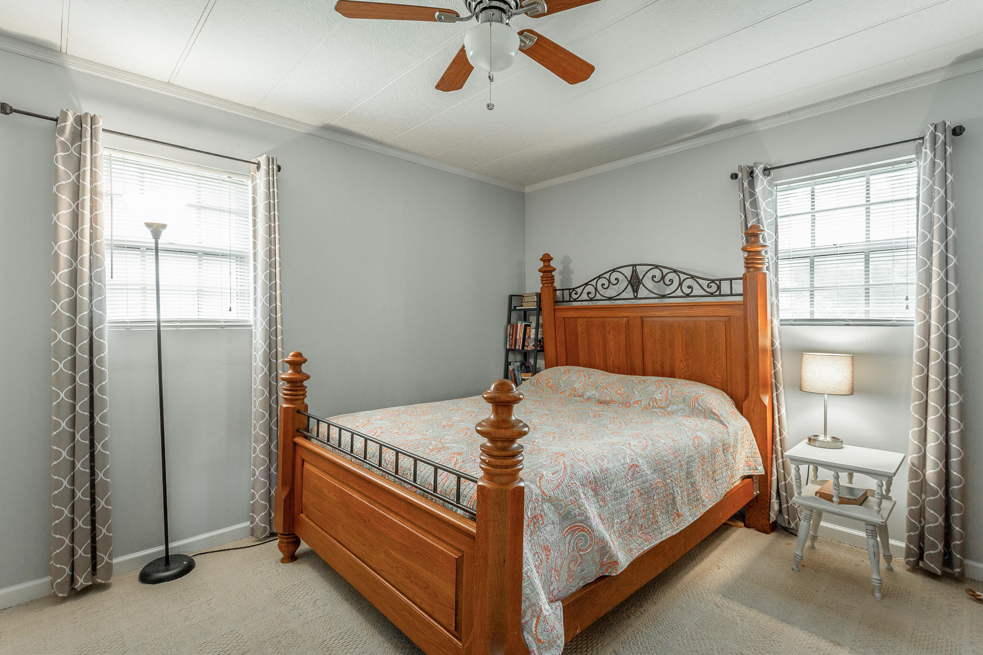 7000 Sylar Road Ooltewah, TN 37363 - Photo 25 of 51 7000 Sylar Rd. HD-10 - Copy