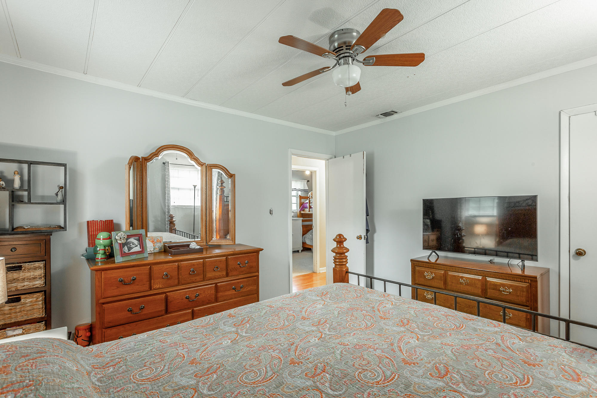 7000 Sylar Road Ooltewah, TN 37363 - Photo 26 of 51 7000 Sylar Rd. HD-13 - Copy