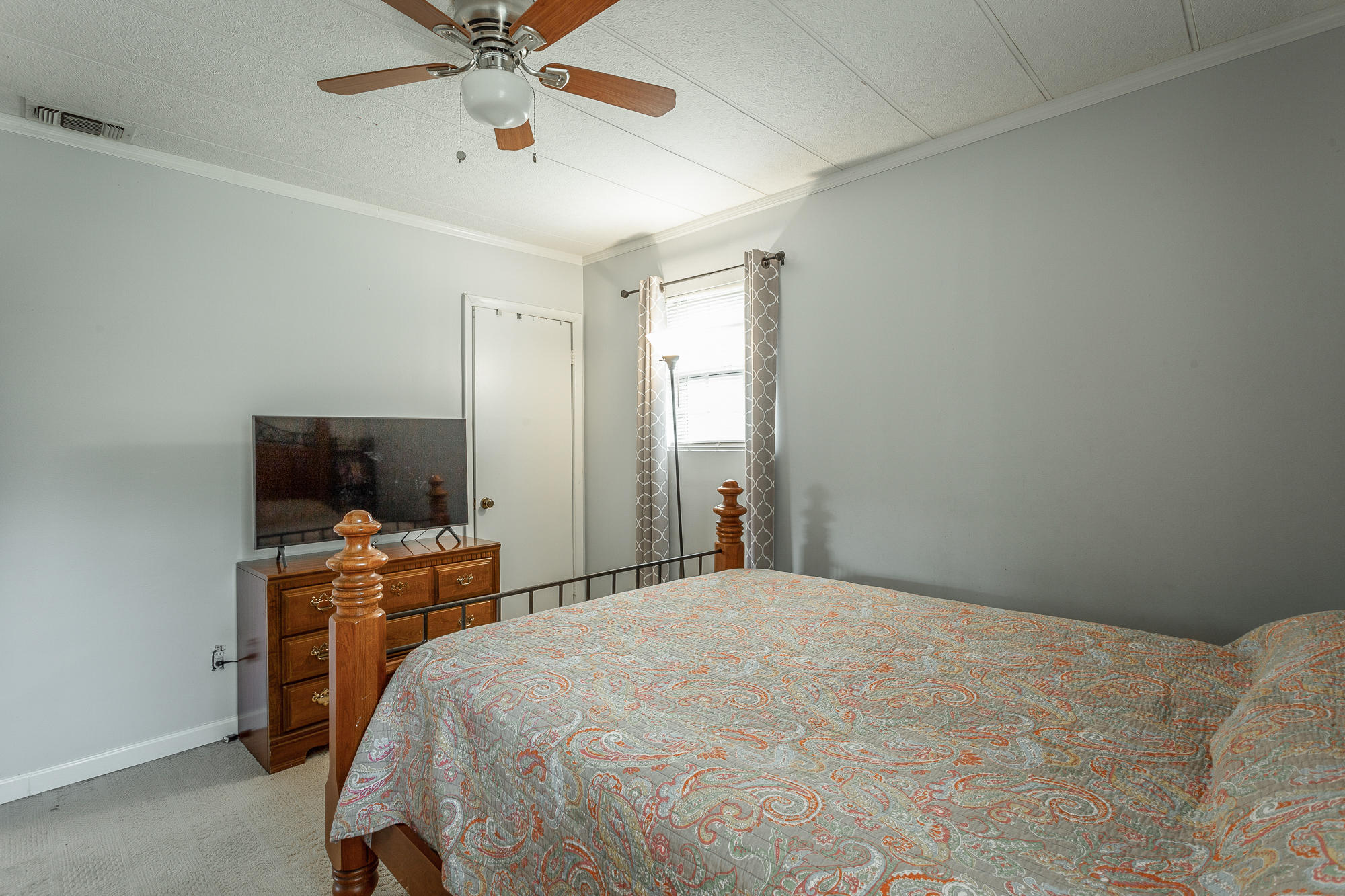 7000 Sylar Road Ooltewah, TN 37363 - Photo 27 of 51 7000 Sylar Rd. HD-14 - Copy
