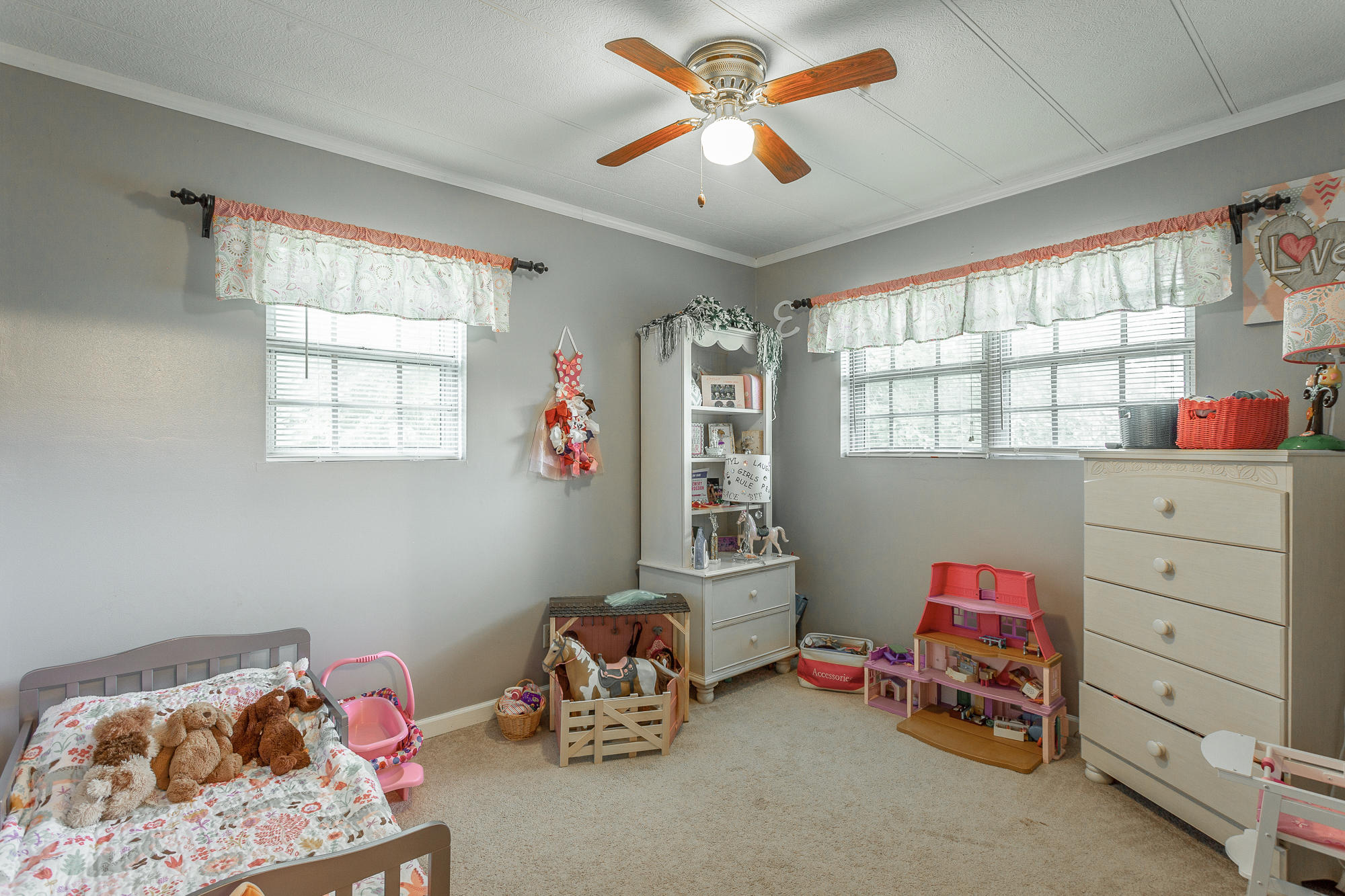 7000 Sylar Road Ooltewah, TN 37363 - Photo 28 of 51 7000 Sylar Rd. HD-15 - Copy