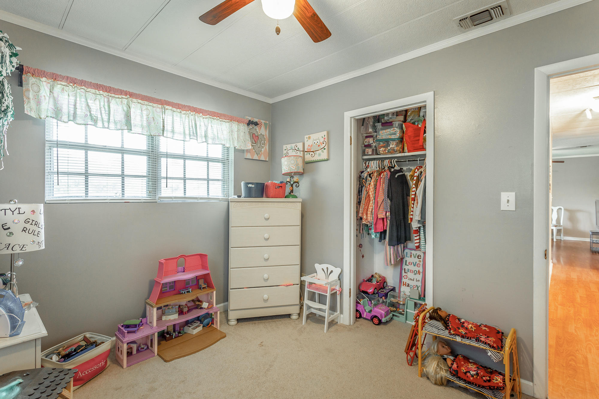 7000 Sylar Road Ooltewah, TN 37363 - Photo 29 of 51 7000 Sylar Rd. HD-16 - Copy