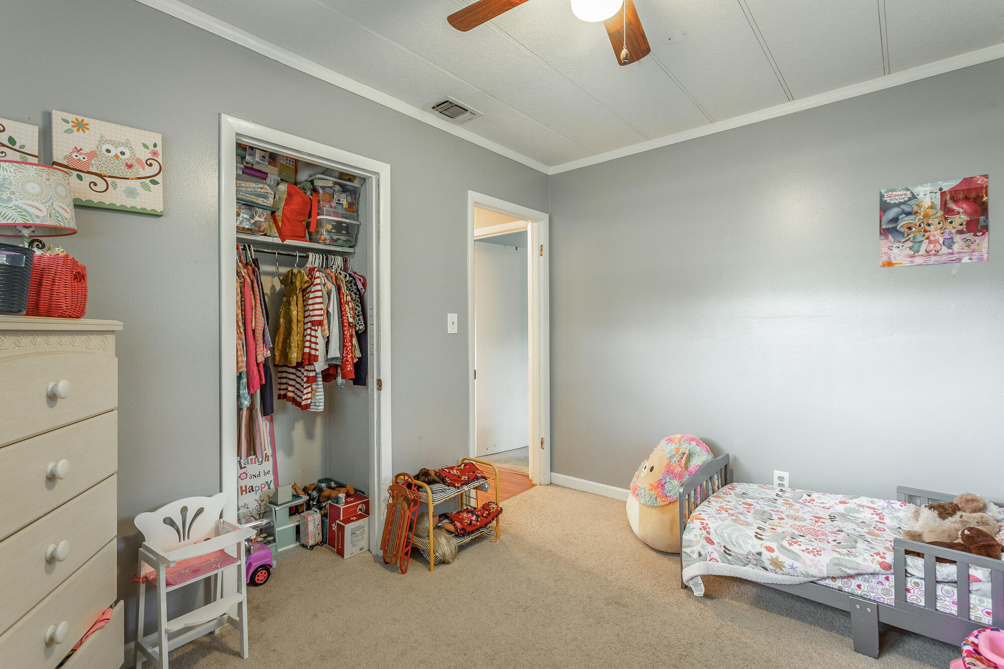7000 Sylar Road Ooltewah, TN 37363 - Photo 30 of 51 7000 Sylar Rd. HD-17 - Copy