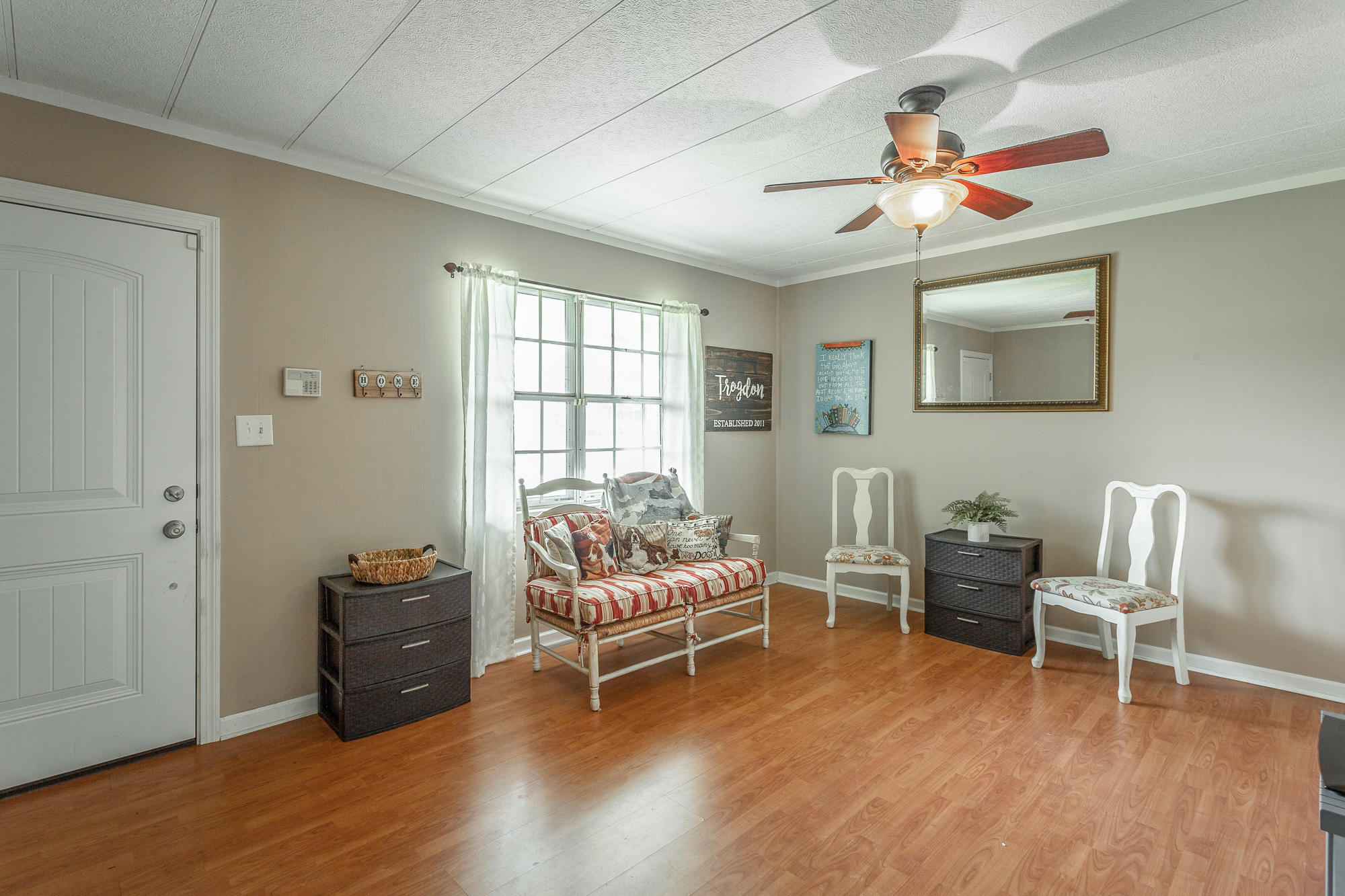 7000 Sylar Road Ooltewah, TN 37363 - Photo 3 of 51 7000 Sylar Rd. HD-2 - Copy